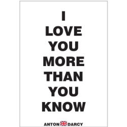 I-LOVE-YOU-MORE-THAN-YOU-KNOW-BOW.jpg