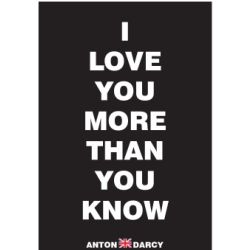 I-LOVE-YOU-MORE-THAN-YOU-KNOW-WOB.jpg
