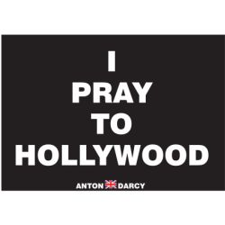 I-PRAY-TO-HOLLYWOOD-WOB-H.jpg