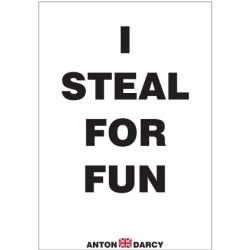 I-STEAL-FOR-FUN-BOW.jpg
