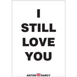 I-STILL-LOVE-YOU-BOW.jpg