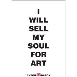 I-WILL-SELL-MY-SOUL-FOR-ART-BOW.jpg