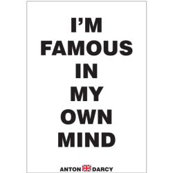 IM-FAMOUS-IN-MY-OWN-MIND-BOW.jpg