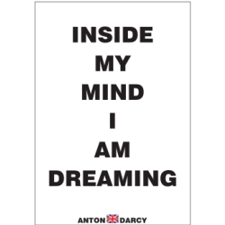 INSIDE-MY-MIND-I-AM-DREAMING-BOW.jpg