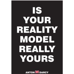 IS-YOUR-REALITY-MODEL-REALLY-YOURS-WOB.jpg