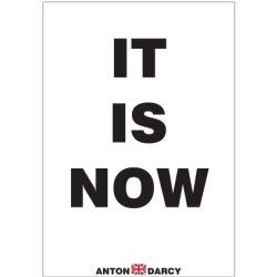 IT-IS-NOW-BOW.jpg