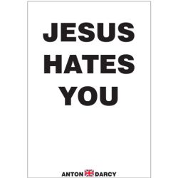 JESUS-HATES-YOU-BOW.jpg