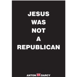 JESUS-WAS-NOT-A-REPUBLICAN-WOB.jpg