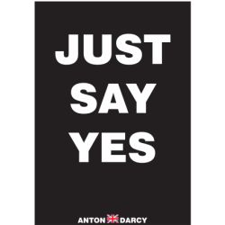 JUST-SAY-YES-WOB.jpg