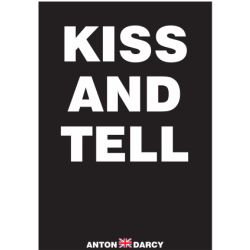 KISS-AND-TELL-WOB.jpg
