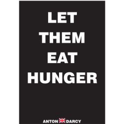 LET-THEM-EAT-HUNGER-WOB.jpg