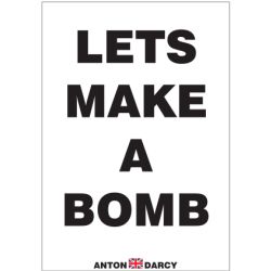 LETS-MAKE-A-BOMB-BOW.jpg
