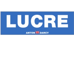 LUCRE-BLUE.jpg