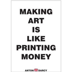 MAKING-ART-IS-LIKE-PRINTING-MONEY-BOW.jpg