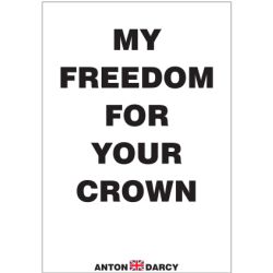 MY-FREEDOM-FOR-YOUR-CROWN-BOW.jpg