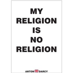 MY-RELIGION-IS-NO-RELIGION-BOW.jpg