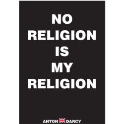 NO-RELIGION-IS-MY-RELIGION-WOB.jpg