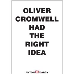OLIVER-CROMWELL-HAD-THE-RIGHT-IDEA-BOW.jpg
