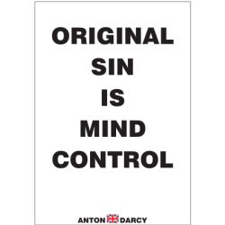 ORIGINAL-SIN-IS-MIND-CONTROL-BOW.jpg