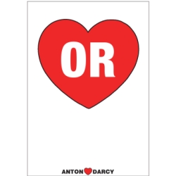 OR.jpg