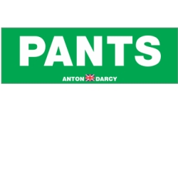 PANTS-GREEN.jpg