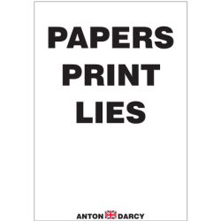 PAPERS-PRINT-LIES-BOW.jpg