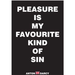 PLEASURE-IS-MY-FAV-SIN-WOB.jpg
