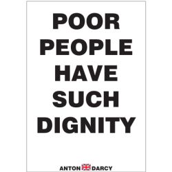 POOR-PEOPLE-HAVE-DIGNITY-BOW.jpg