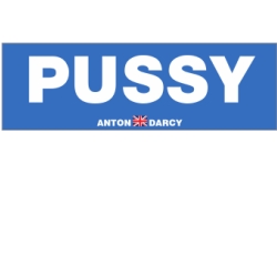 PUSSY-BLUE.jpg