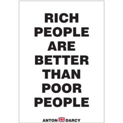 RICH-PEOPLE-ARE-BETTER-THAN-POOR-PEOPLE-BOW.jpg