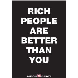 RICH-PEOPLE-YOU-WOB.jpg