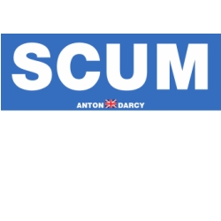 SCUM-BLUE.jpg