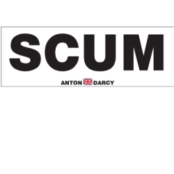 SCUM-BOW.jpg