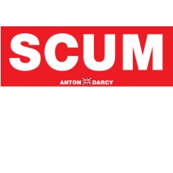 SCUM-RED.jpg