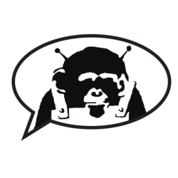 SPEECH-BUBBLE-MONKEY-TEST.jpg