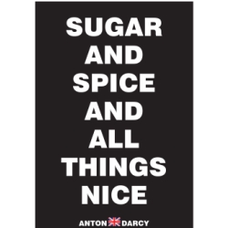 SUGAR-AND-SPICE-AND-ALL-THINGS-NICE-WOB.jpg