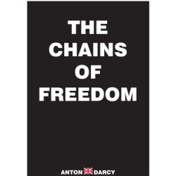 THE-CHAINS-OF-FREEDOM-WOB.jpg