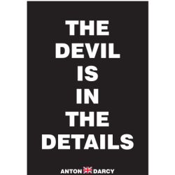 THE-DEVIL-IS-IN-THE-DETAILS-WOB.jpg