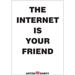 THE-INTERNET-IS-YOUR-FRIEND-BOW.jpg
