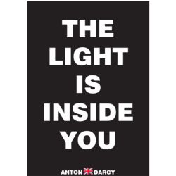 THE-LIGHT-IS-INSIDE-YOU-WOB.jpg