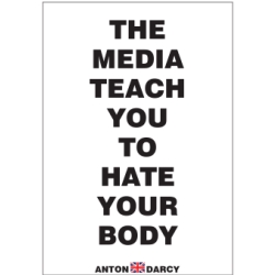 THE-MEDIA-TEACH-YOU-TO-HATE-YOUR-BODY-BOW.jpg