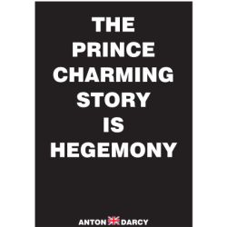 THE-PRINCE-HEGEMONY-WOB.jpg