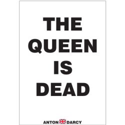 THE-QUEEN-IS-DEAD-BOW.jpg
