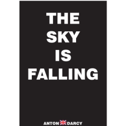 THE-SKY-IS-FALLING-WOB.jpg