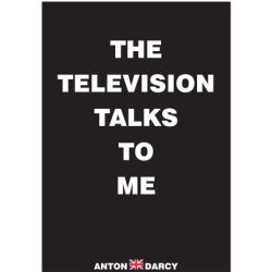 THE-TELEVISION-TALKS-TO-ME-WOB.jpg
