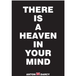 THERE-IS-A-HEAVEN-IN-YOUR-MIND-WOB.jpg