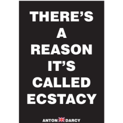 THERES-A-REASON-ITS-CALLED-ECSTACY-WOB.jpg
