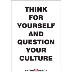 THINK-FOR-YOURSELF-QUESTION-CULTURE-BOW.jpg