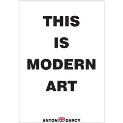 THIS-IS-MODERN-ART-BOW.jpg