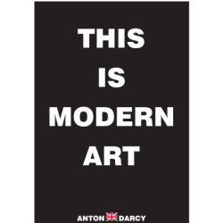 THIS-IS-MODERN-ART-WOB.jpg